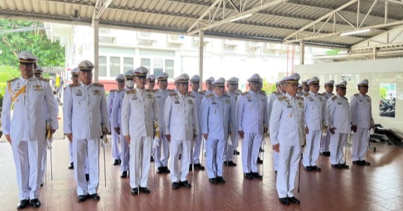 สถานีตำรวจนครบาลคลองตัน